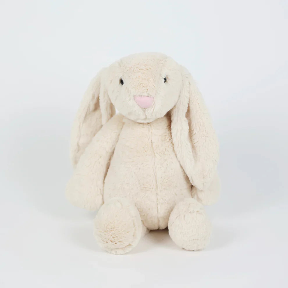 Children's Accessories