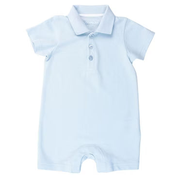 Children's Clothing