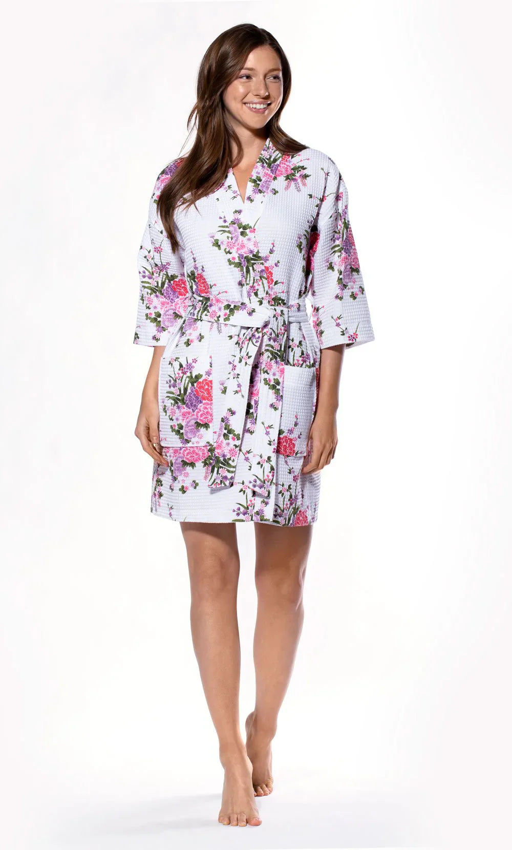 Adult Clothing and Accessories