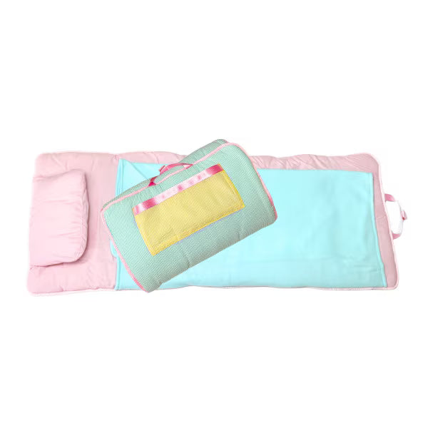 Napmat