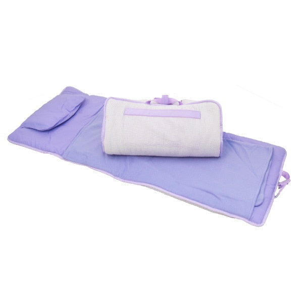 Napmat