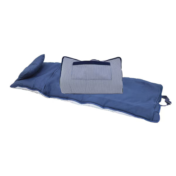 Napmat