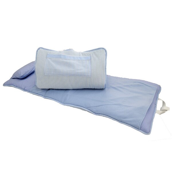 Napmat