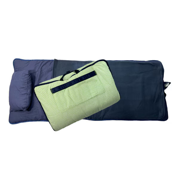 Napmat