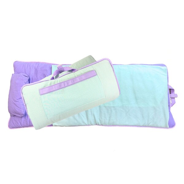 Napmat