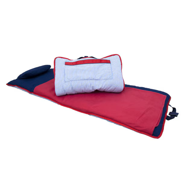 Napmat