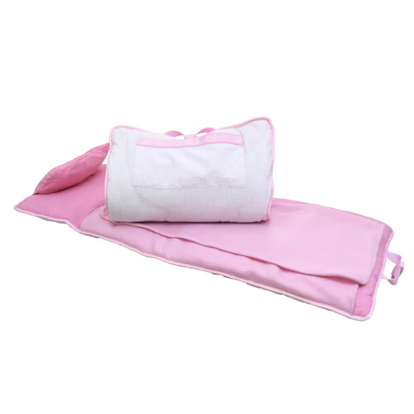 Napmat