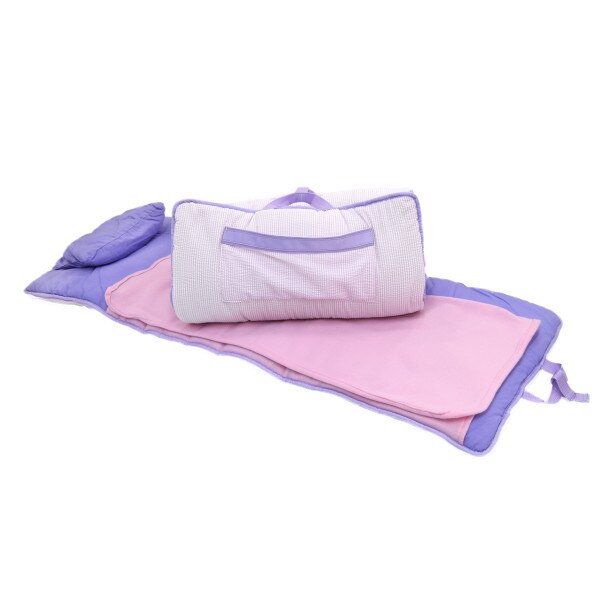 Napmat