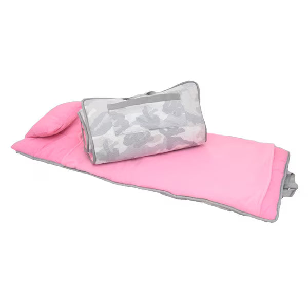 Napmat