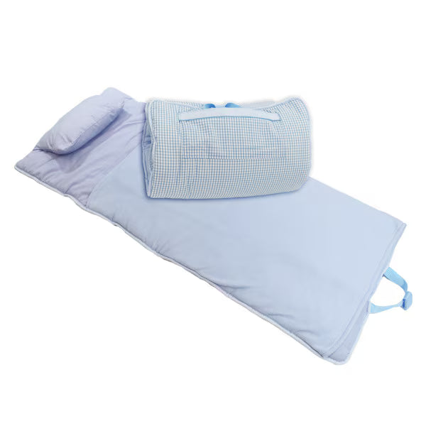 Napmat