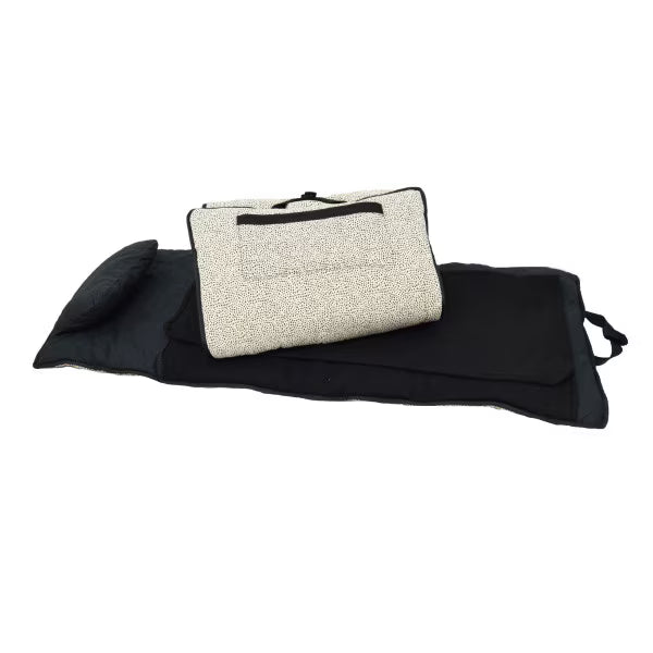 Napmat