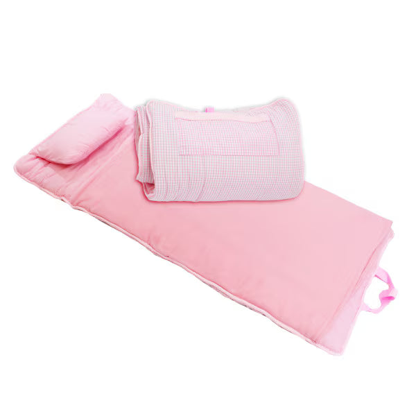 Napmat