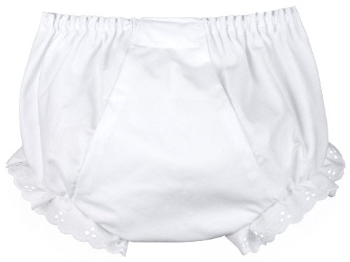 Bloomers