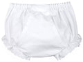 Bloomers