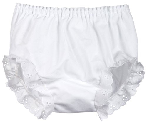 Bloomers
