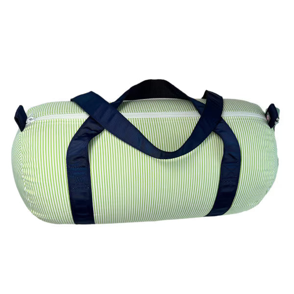 Baby Duffel
