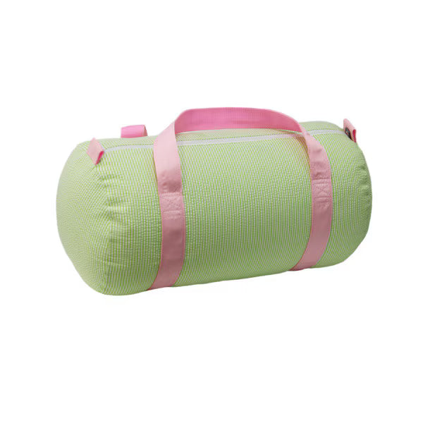 Baby Duffel