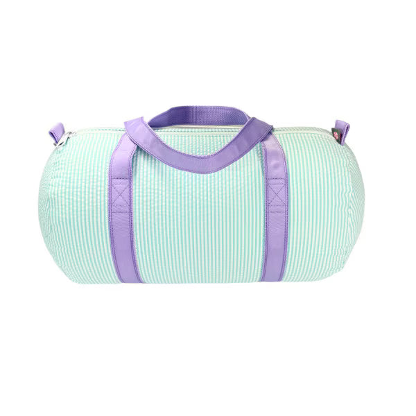 Baby Duffel