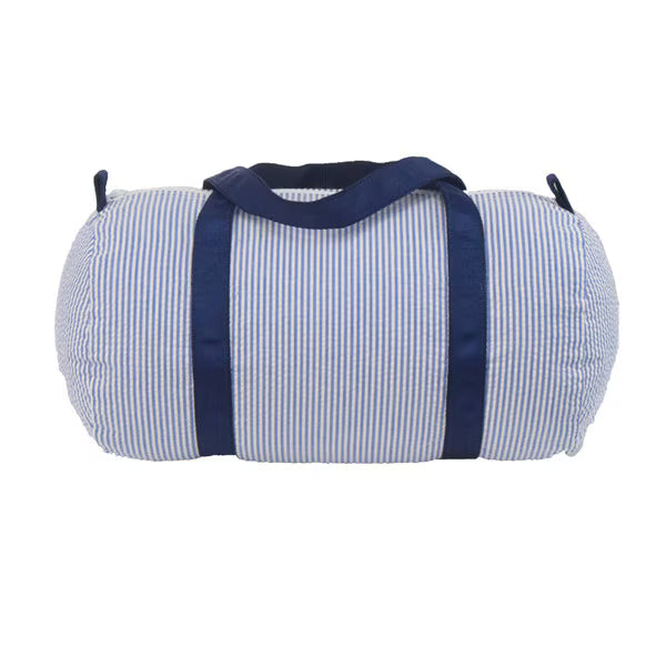 Baby Duffel