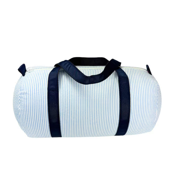 Baby Duffel
