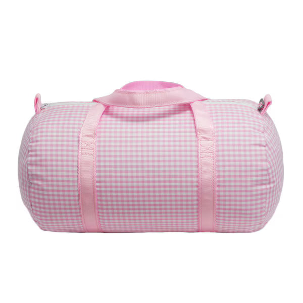Baby Duffel