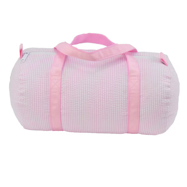 Baby Duffel