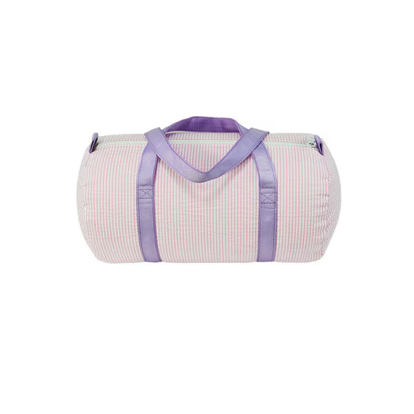 Baby Duffel