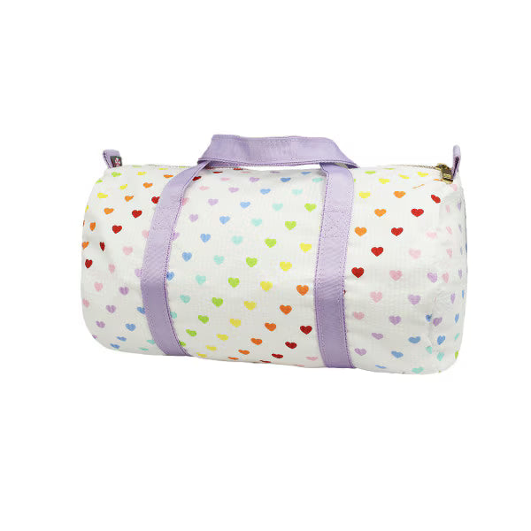 Baby Duffel