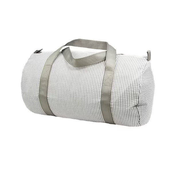 Baby Duffel