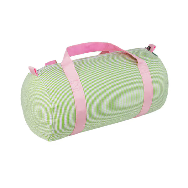 Large Duffle