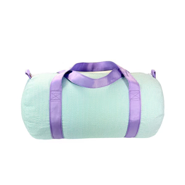 Large Duffle