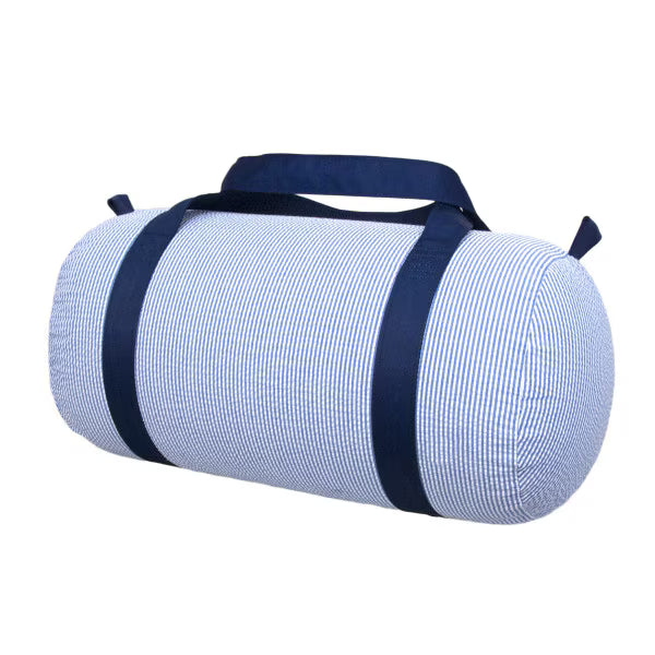 Large Duffle