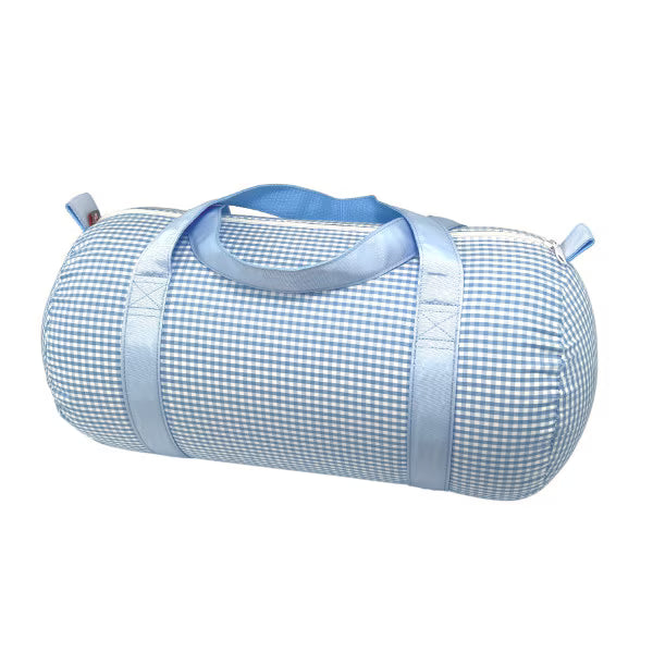 Large Duffle