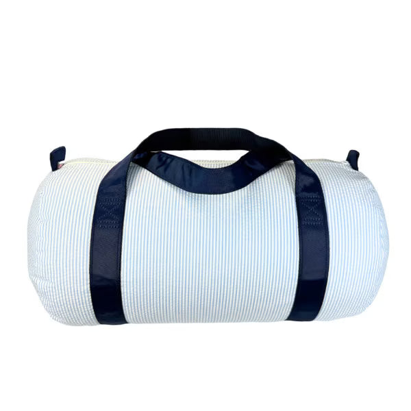 Large Duffle