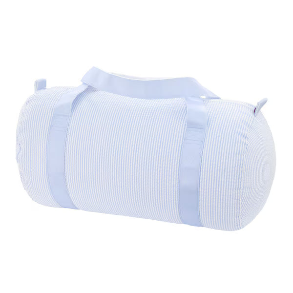 Large Duffle