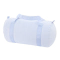 Large Duffle