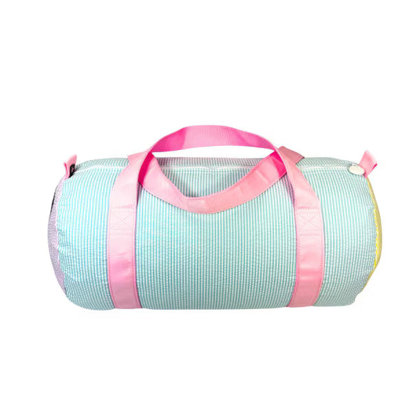 Large Duffle