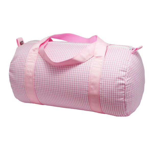 Large Duffle