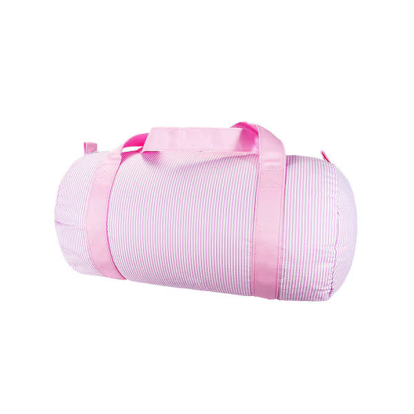 Large Duffle
