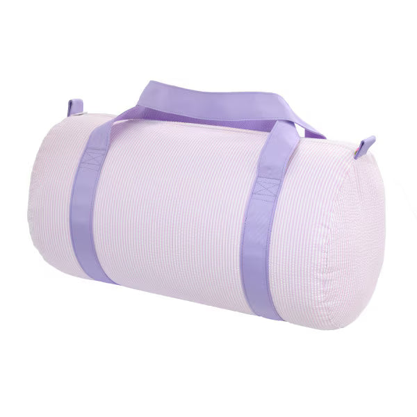 Large Duffle