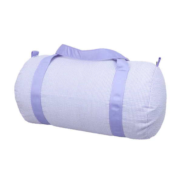 Large Duffle