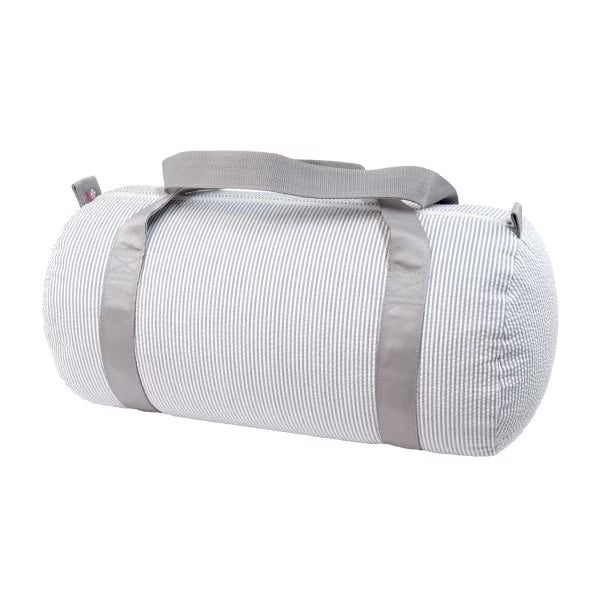 Large Duffle
