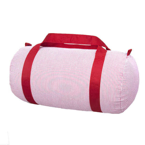 Large Duffle