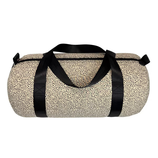 Large Duffle