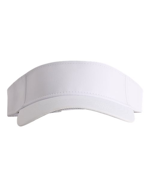 Imperial Visor