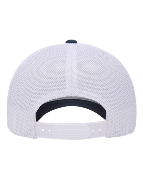 Yupoong SnapBack