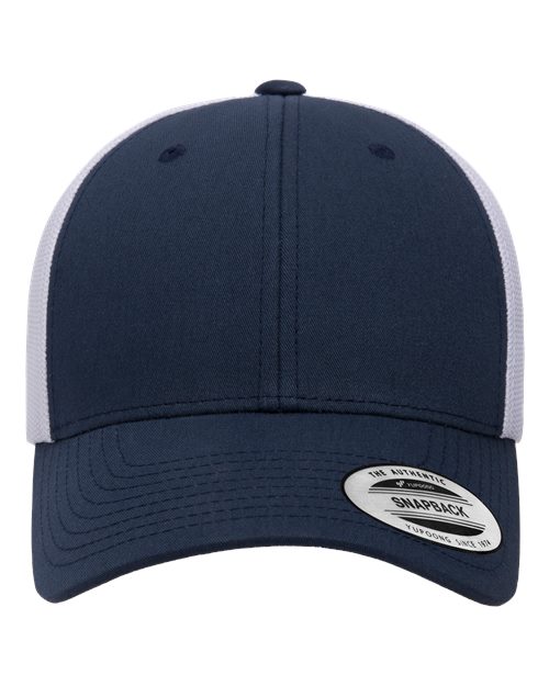 Yupoong SnapBack
