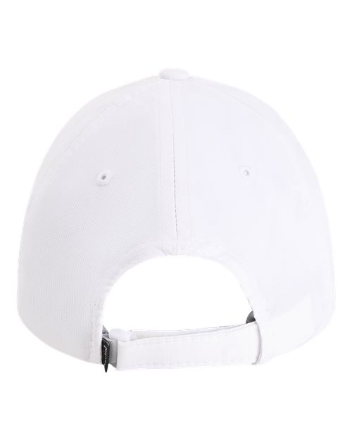 Imperial cap - small fit