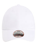 Imperial cap - small fit