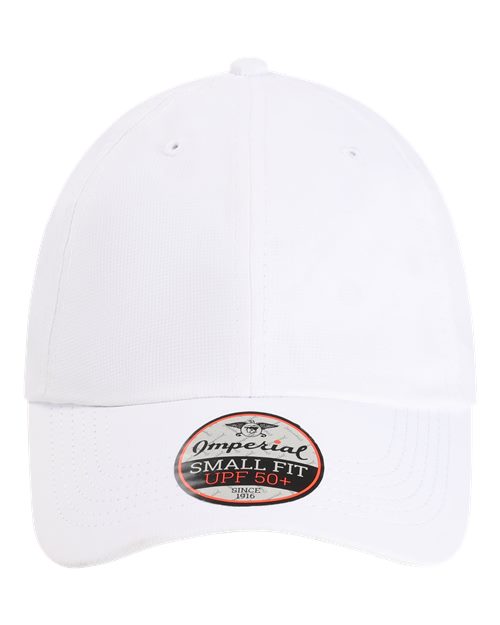 Imperial cap - small fit